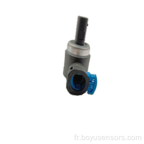 Capteur de pression de carburant pour Volvo OE 23432653 31432653